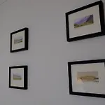 Skiddaw Croft 4* 폴틴스케일