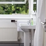 B&B Skiddaw Croft