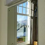 Skiddaw Croft
