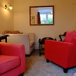 Skiddaw Croft Bed and breakfast 4*
