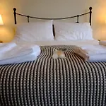 Bed & Breakfast Skiddaw Croft Portinscale