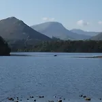 Skiddaw Croft 4* Portinscale