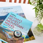 Skiddaw Croft Bed and breakfast Portinscale