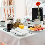 Bed & Breakfast Skiddaw Croft Portinscale