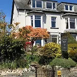 Skiddaw Croft 4*