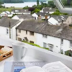 Skiddaw Croft Bed & Breakfast فندق مبيت وإفطار