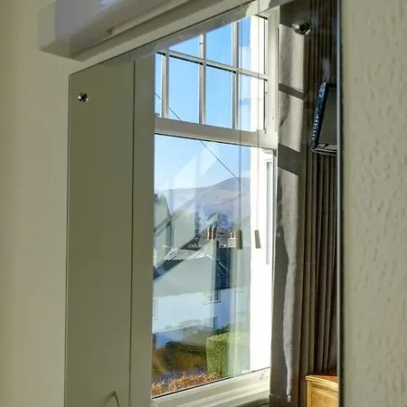Skiddaw Croft